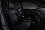 Mitsubishi Outlander PHEV 2018 года (WW)